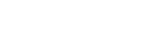 淘趣英語網